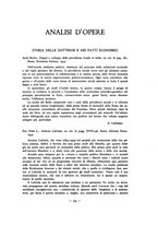 giornale/RAV0101003/1935/unico/00000263