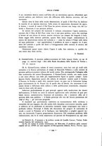 giornale/RAV0101003/1935/unico/00000264