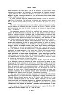 giornale/RAV0101003/1935/unico/00000265