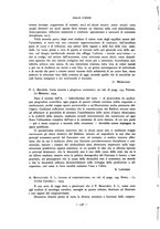 giornale/RAV0101003/1935/unico/00000268