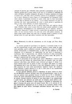 giornale/RAV0101003/1935/unico/00000270