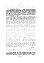 giornale/RAV0101003/1935/unico/00000271