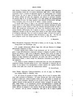 giornale/RAV0101003/1935/unico/00000274