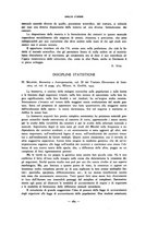 giornale/RAV0101003/1935/unico/00000275