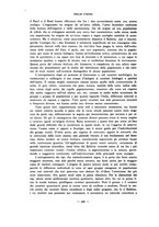 giornale/RAV0101003/1935/unico/00000276