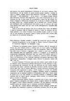 giornale/RAV0101003/1935/unico/00000277