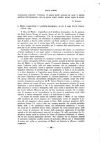 giornale/RAV0101003/1935/unico/00000278