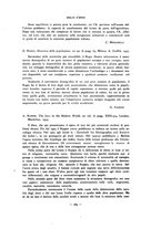 giornale/RAV0101003/1935/unico/00000279