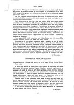 giornale/RAV0101003/1935/unico/00000280