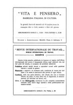 giornale/RAV0101003/1935/unico/00000304