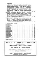 giornale/RAV0101003/1935/unico/00000305