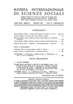 giornale/RAV0101003/1935/unico/00000308