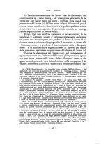 giornale/RAV0101003/1935/unico/00000310