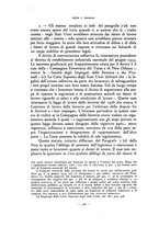 giornale/RAV0101003/1935/unico/00000312