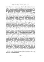 giornale/RAV0101003/1935/unico/00000313