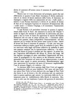 giornale/RAV0101003/1935/unico/00000314