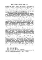 giornale/RAV0101003/1935/unico/00000315