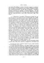 giornale/RAV0101003/1935/unico/00000316