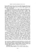 giornale/RAV0101003/1935/unico/00000317