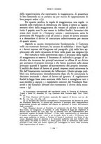 giornale/RAV0101003/1935/unico/00000318