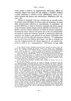 giornale/RAV0101003/1935/unico/00000320