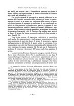 giornale/RAV0101003/1935/unico/00000321