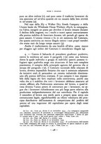 giornale/RAV0101003/1935/unico/00000322