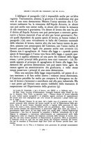 giornale/RAV0101003/1935/unico/00000323