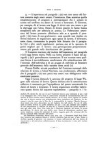 giornale/RAV0101003/1935/unico/00000324