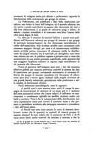 giornale/RAV0101003/1935/unico/00000327