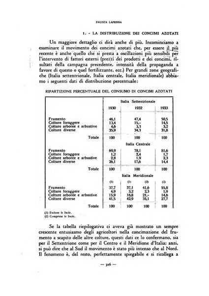 Rivista internazionale di scienze sociali