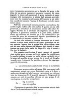 giornale/RAV0101003/1935/unico/00000331