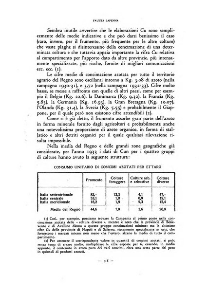 Rivista internazionale di scienze sociali