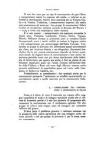 giornale/RAV0101003/1935/unico/00000336