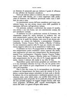 giornale/RAV0101003/1935/unico/00000338