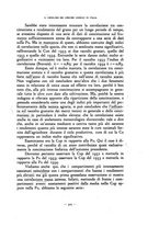 giornale/RAV0101003/1935/unico/00000339