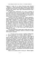 giornale/RAV0101003/1935/unico/00000343