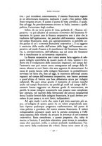 giornale/RAV0101003/1935/unico/00000344