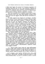 giornale/RAV0101003/1935/unico/00000345