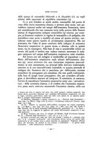 giornale/RAV0101003/1935/unico/00000346