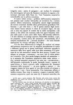 giornale/RAV0101003/1935/unico/00000347