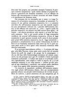 giornale/RAV0101003/1935/unico/00000348