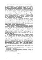 giornale/RAV0101003/1935/unico/00000349