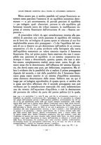 giornale/RAV0101003/1935/unico/00000351