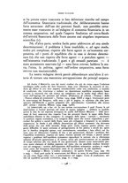 giornale/RAV0101003/1935/unico/00000352