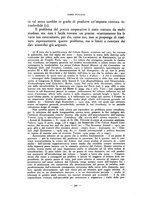 giornale/RAV0101003/1935/unico/00000354