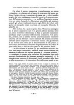 giornale/RAV0101003/1935/unico/00000355