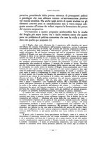 giornale/RAV0101003/1935/unico/00000356