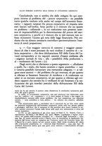 giornale/RAV0101003/1935/unico/00000357