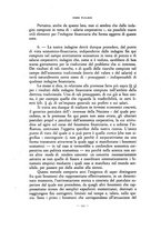 giornale/RAV0101003/1935/unico/00000358